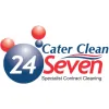 Cater Clean 24 Seven