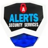 Alerts Security Services