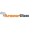 Armour Glass