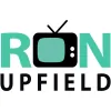 Upfield Ron