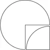 Quartet Interiors