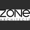 Zone Architects