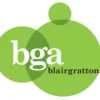 Blair Gratton & Architects