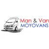 Moyovans
