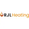 R J L Heating Services