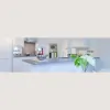 Artclean Carpet Cleaning