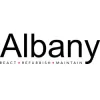 Albany Support Services