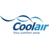 Coolair Equipment
