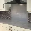 Mitchells Worktops