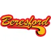 Beresford Roofing