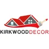 Kirkwood Decor