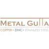 Metal Gutta