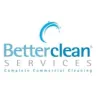 Betterclean Services