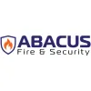 Abacus Fire & Security