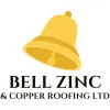 Bell Zinc & Copper Roofing