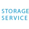 Cookes Storage Service
