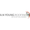 Roofers Aberdeen & Flat Roof Repairs