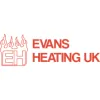 Evans Heating UK