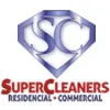 Super Cleaners London