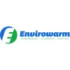 Envirowarm Services