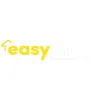 Easymove Of Swindon