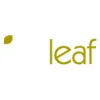Turning Leaf