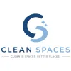 Clean Spaces