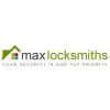 Whetstone Locksmith