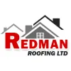 Redman Roofing