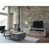 The Ewan House Furniture