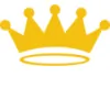 Crown Removals Ilkley