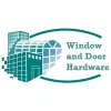 Window & Door Hardware