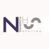 NH Plumbing Services