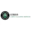 Gurkhas Carpet Cleaning Services