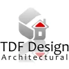 TDF Design
