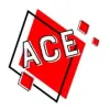 Ace Repair Services