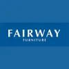 Fairway Furniture
