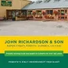 Richardson John & Son