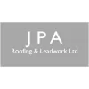 JPA Roofing & Leadwork