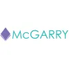 Mcgarry Contracts
