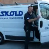 Maskold Environmental