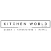 Kitchen World