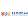 T.J. Whitelam Plumbing & Heating