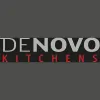 De Novo Kitchens