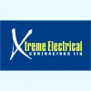 Xtreme Electrical