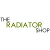 The Radiator Shop