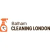 Balham Carpet Cleaners