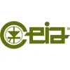 CEIA