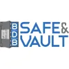 BDB Lock & Safe