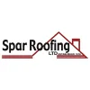 Spar Roofing